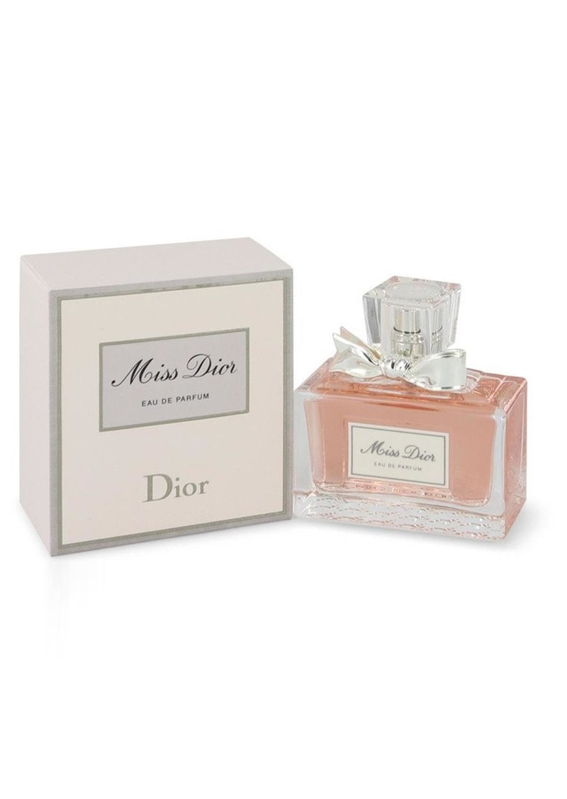 Miss Dior Cherie by Christian Dior Eau De Parfum Spray 1.7 oz