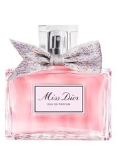 Christian Dior Miss Dior Eau de Parfum at Nordstrom