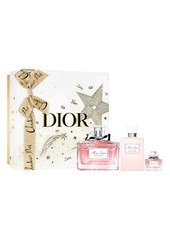 Christian Dior Miss Dior Eau de Parfum Set at Nordstrom