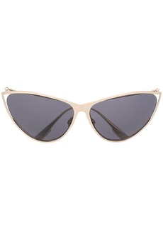 Christian Dior New Motard sunglasses