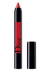 Christian Dior Rouge Dior Graphist Lipstick Pencil