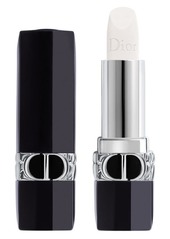 Christian Dior Rouge Dior Refillable Lip Balm