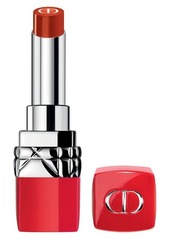 Christian Dior Rouge Dior Ultra Care Lipstick in 707 Bliss at Nordstrom