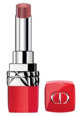 Christian Dior Rouge Dior Ultra Rouge Pigmented Hydra Lipstick