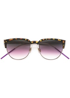 kaleidiors 99mm shield sunglasses