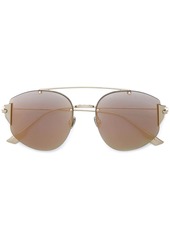Christian Dior Stronger sunglasses