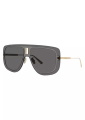 Christian Dior UltraDior MU Sunglasses