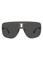 Christian Dior UltraDior MU Mask Sunglasses