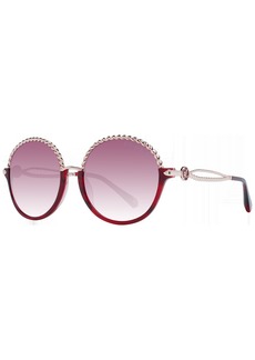 Christian Lacroix Sunglasses for Women's Woman