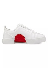 Christian Louboutin Adolon Junior Sneakers