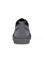 Christian Louboutin Adolon Junior Sneakers