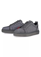 Christian Louboutin Adolon Junior Sneakers