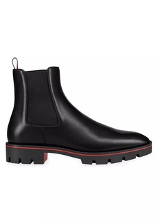 Christian Louboutin Alpinosol Boots