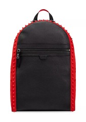 Christian Louboutin Backparis Backpack