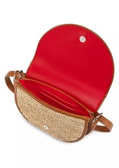 Christian Louboutin By My Side Shoulder Bag