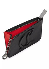 Christian Louboutin By My Side Wallet