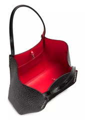 Christian Louboutin Cabarock Tote Bag