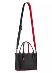 Christian Louboutin Cabata Mini Tote Bag