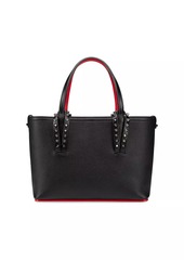 Christian Louboutin Cabata Mini Tote Bag