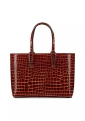 Christian Louboutin Cabata Small Tote Bag