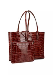 Christian Louboutin Cabata Small Tote Bag