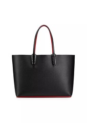 Christian Louboutin Cabata Tote Bag