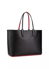 Christian Louboutin Cabata Tote Bag