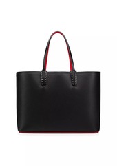 Christian Louboutin Cabata Tote Bag