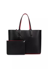 Christian Louboutin Cabata Tote Bag