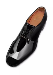 Christian Louboutin Chambeliss Derby Shoes