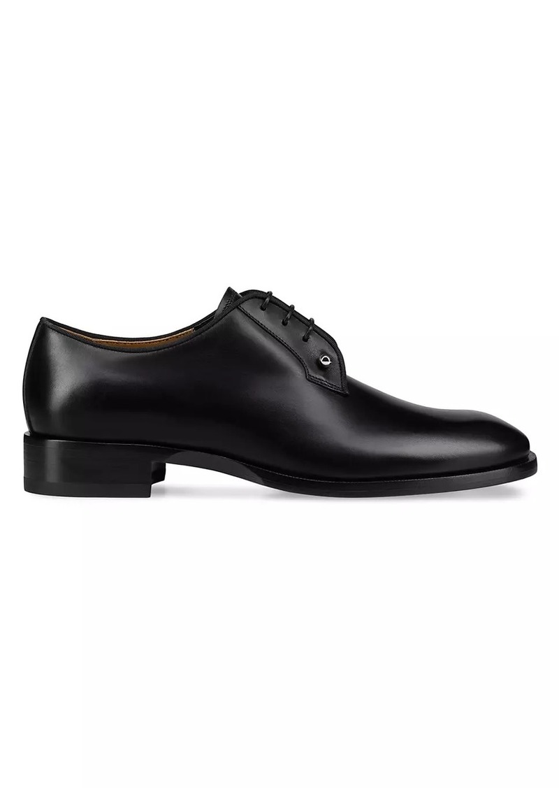 Christian Louboutin Chambeliss Dress Shoes