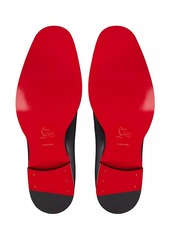 Christian Louboutin Chambeliss Dress Shoes