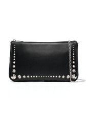 Christian Louboutin Bags.. Black