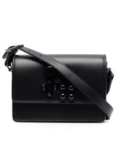 Christian Louboutin Bags.. Black