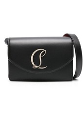 Christian Louboutin Bags.. Black