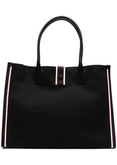 Christian Louboutin Bags.. Black