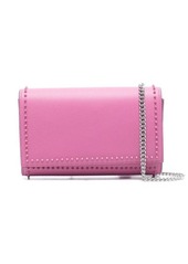 Christian Louboutin Bags.. Pink