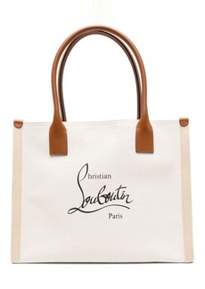 Christian Louboutin Bags.. White
