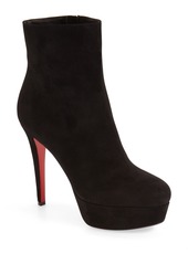 christian louboutin bianca bootie