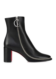 CHRISTIAN LOUBOUTIN Boots Shoes