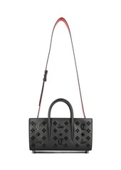 Christian Louboutin Handbags