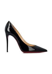 Christian Louboutin Low Shoes