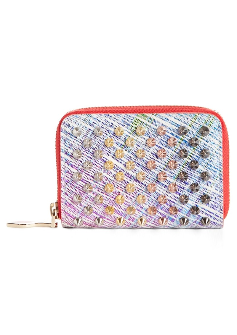 Christian Louboutin Coin Purse Online, 53% OFF | www 
