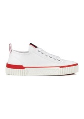 CHRISTIAN LOUBOUTIN Sneakers Shoes