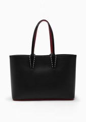 Christian Louboutin tote bag