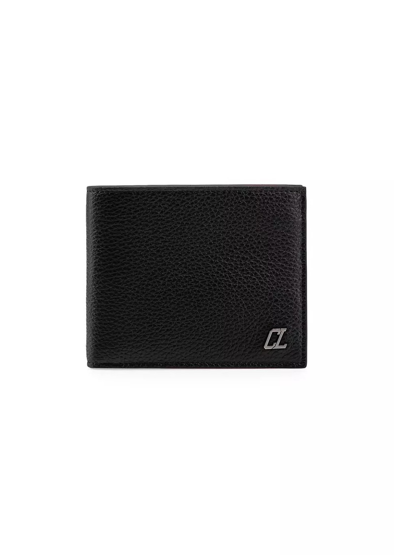 Christian Louboutin Coolcard Wallet