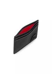 Christian Louboutin Groovy Cardholder