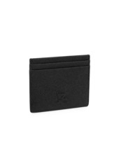 Christian Louboutin Groovy Cardholder