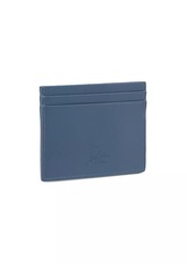 Christian Louboutin Kios Cardholder