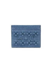 Christian Louboutin Kios Cardholder